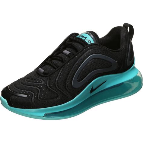 Sportswear Air Max 720 Schuhe (1) 